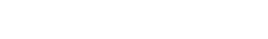Lomahuuto.fi